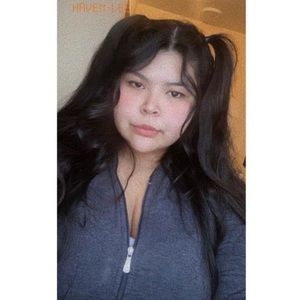 Meet your Posher, Haven-lee